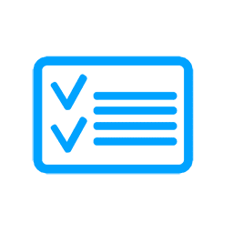 Временная Регистрация в Пермском крае Временная Прописка в Пермском крае