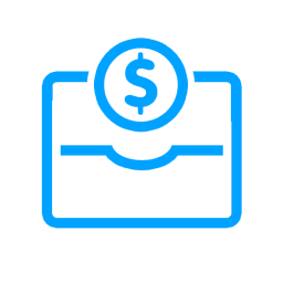 Временная Прописка в Пермском крае Временная Прописка в Пермском крае